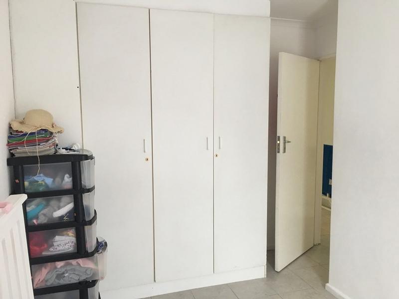 3 Bedroom Property for Sale in Zonnebloem Western Cape